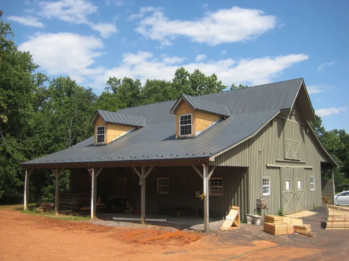 Expert Roof Coating workmanship in Fortuna Foothills